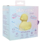 Play With Me Splash Ducky Vibe