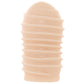 Pocket Pals Reversible Misty Stroker