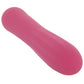 X & O's Tempt Rechargeable Vibe