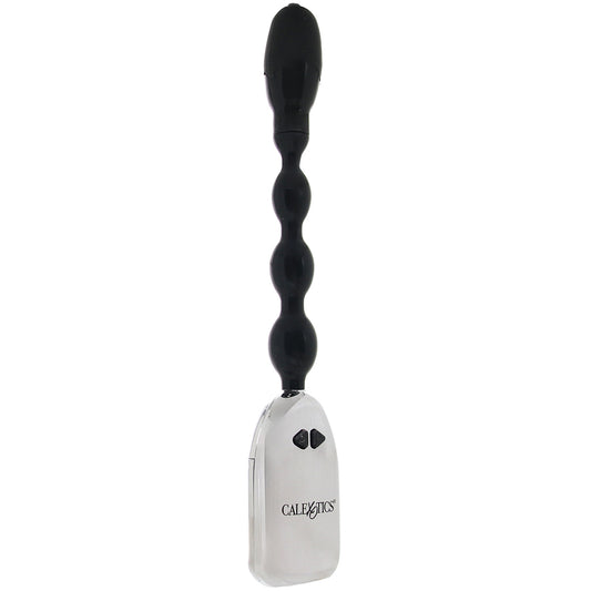 Silicone Flexi Power Rod