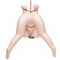 Anime Lexi Shibari Love Doll