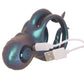 Creature Cocks Octo-Grip Vibrating Cock Ring