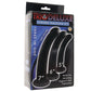 Trio Deluxe Curved Silicone Training Kit