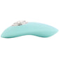 Pavé Grace Curved Intimate Massager