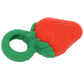 Fruity Booty Berry Blast Vibe Ring