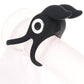Enhancer Vibrating Rabbit Cock Ring