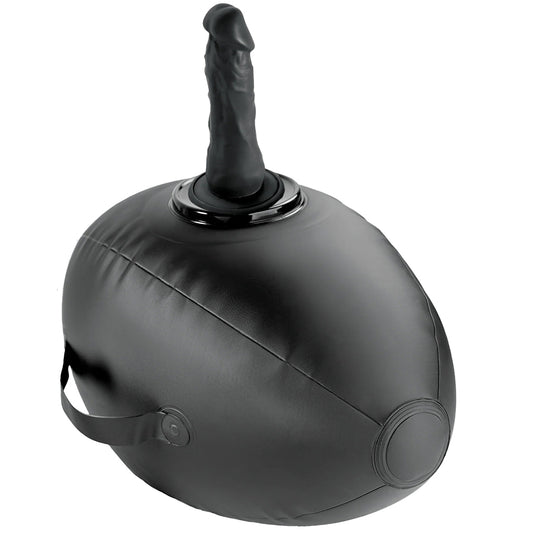 Sex Toy Furniture & Machines | PinkCherry Sex Toy Furniture & Machines | PinkCherry