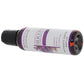 Moonbloom Luxury Extra Sensitive Silicone Glide in 2oz/60ml