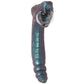 Temptasia Rattle Snake Plasma Vibe