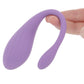 BodyWand Hit The Spot Duo Pleasure Set