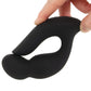 Colton Remote Prostate Massager