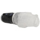 PDX Elite Ultra Milker Pro