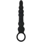 Thruster Beaded Thrusting Vibe
