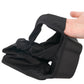 Whipsmart Soft Packing Brief