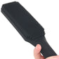 Edge Pins & Needles Silicone Paddle with Insertable Handle