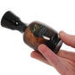 BathSheba Personal Moisturizer in 2oz/60ml