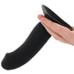 Onyxxx Rechargeable Intermediate Stud Vibe