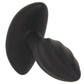 Renegade Flash Vibrating Butt Plug