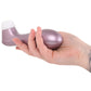 Satisfyer Pro 2 Gen 2 Air Pulse Stimulator in Violet