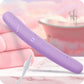 Play with Me Double Ended Silicone Vibe