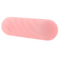 X&O's Crave Silicone Bullet Vibe