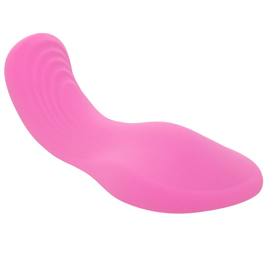 Grinder Sex Toys | Vibe Pads and More PinkCherry Grinder Sex Toys | Vibe Pads and More PinkCherry