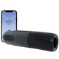 Arcwave Orbit Rotating Stroker