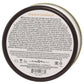 At Night Massage Candle 6oz/170g in Grapefruit Sandalwood