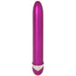 Body & Soul Devotion Vibe in Pink