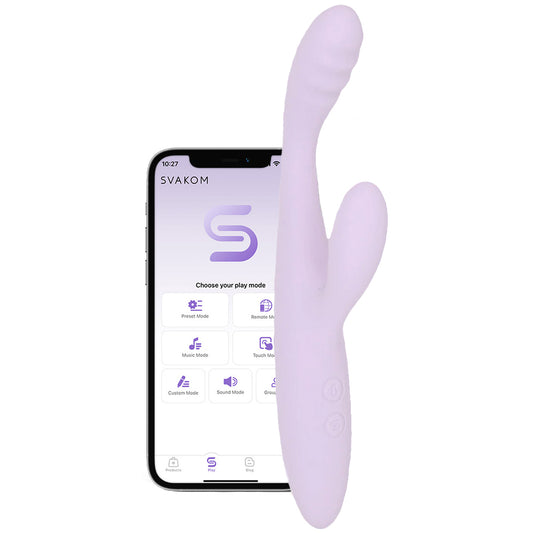 Adult Sex Toys for Couples | PinkCherry Adult Sex Toys for Couples | PinkCherry