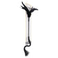 Shadow Feather Tickler