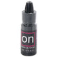 ON Ultra Natural Arousal Oil in 5ml/0.17oz