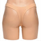 Master Series Double Boner Bikini Penis Panties