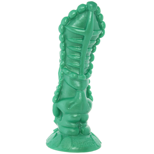 Polynesian Idols Māla Mā'ona Vibrating Dildo
