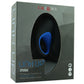 Link Up Max Vibrating Cock Ring