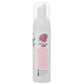 Smack Tarts Mouthwatering Foam 2.7oz/80ml in Cherry