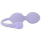 Loveline Pelvifit Beads Remote Kegel Vibe