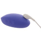 We-Vibe Temp Temperature Play Vibe in Lavender Blue