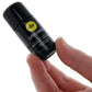 Original Super Concentrated Silicone Lube in 0.34oz/10ml