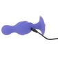 Connect App Advance Vibrating Probe