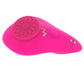 Bang! Panty Vibe with Digital Remote
