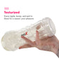 PDX Elite ViewTube Vac XXL Stroker with Hand Pump