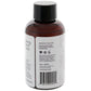 Bare Massage Oil 4.2oz in Pomegranate