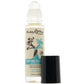At Night Perfume Roller .34oz/10ml in Sea Jasmine