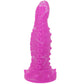 Fantasy F*ckers Tentacle Traveler Vac-U-Lock Dildo