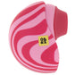 Romp Spin Pleasure Air Clitoral Stimulator