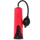 Optimum Series Masturstroke Kit