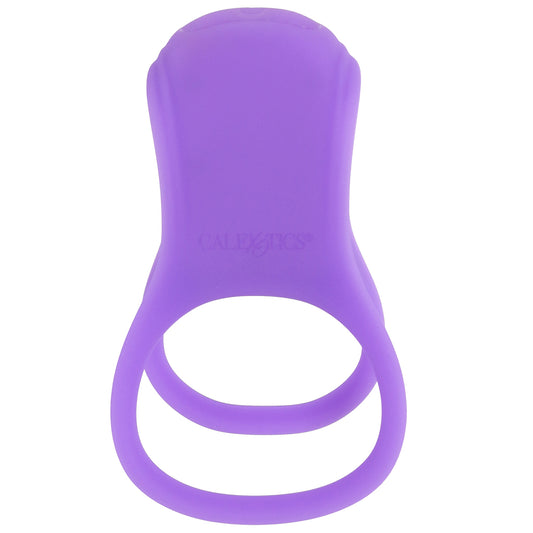 Vibrating Cock Ring & Penis Ring | PinkCherry Vibrating Cock Ring & Penis Ring | PinkCherry