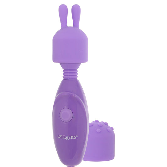 Pocket Rockets | Shop Our Selection of Pocket Rocket Vibes & Sex Toys PinkCherry Pocket Rockets | Shop Our Selection of Pocket Rocket Vibes & Sex Toys PinkCherry