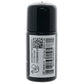 Original Super Concentrated Silicone Lube in 0.34oz/10ml